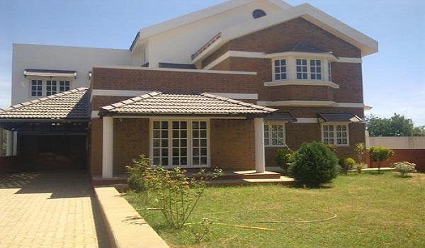 satun-inşaat-villa-projeleri3 satun-inşaat-villa-projeleri3