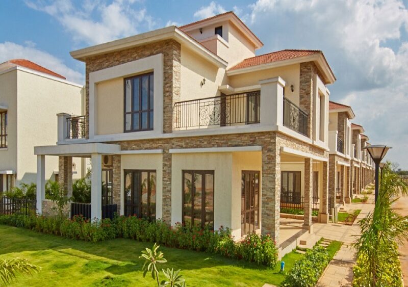 satun-inşaat-villa-projeleri4 satun-inşaat-villa-projeleri4