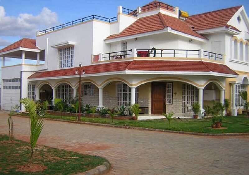 satun-inşaat-villa-projeleri5 satun-inşaat-villa-projeleri5