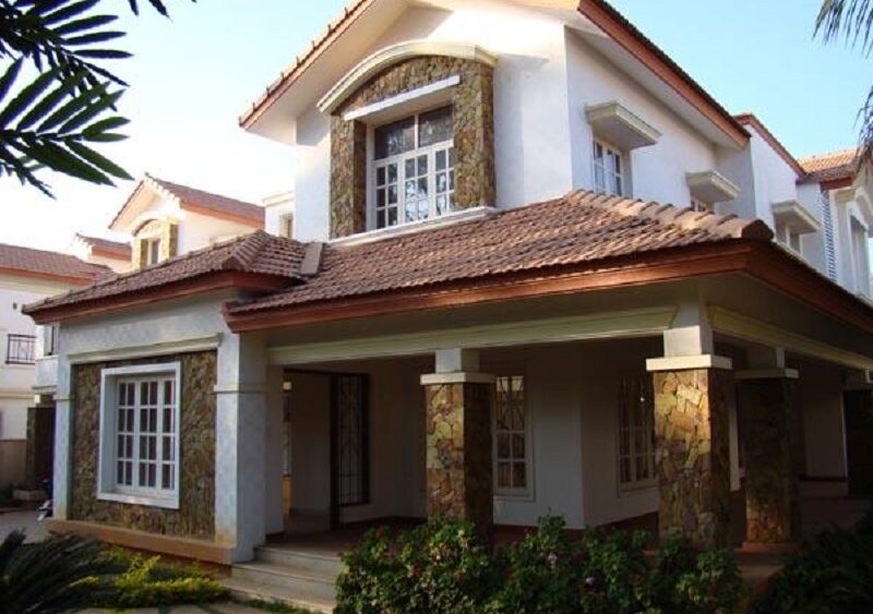 satun-inşaat-villa-projeleri6 satun-inşaat-villa-projeleri6