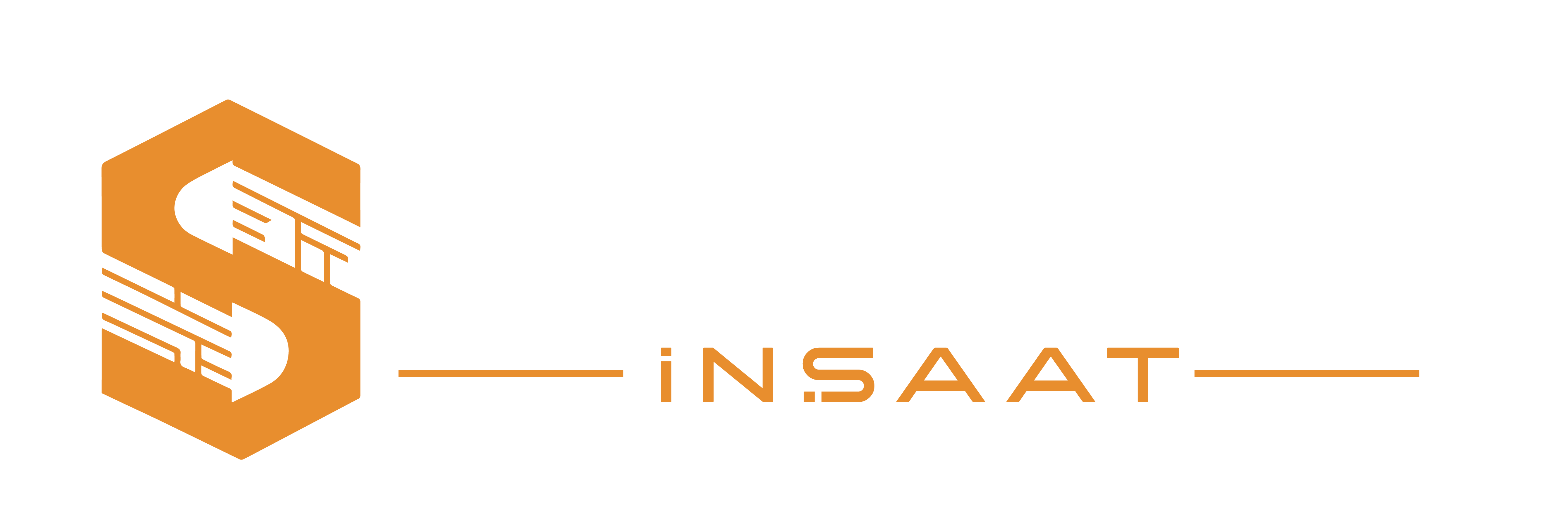 Satun İnşaat