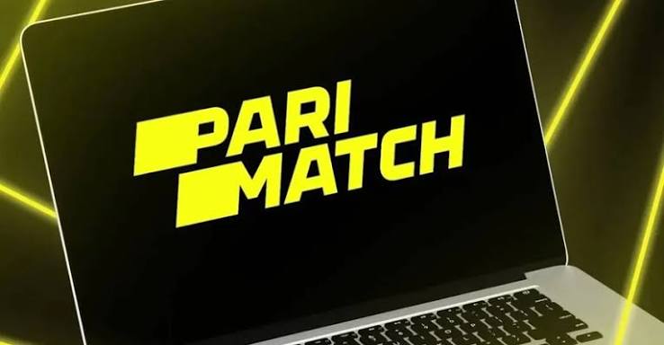 Je Parimatch v České republice legální? Průvodce licencováním hazardních her v České republice